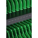 Mobiler Ladewagen für Laptops und Telefone, 30 Fächer Mobiler Ladewagen für Laptops und Telefone, 30 Fächer