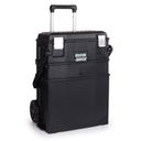 Mobiler Werkzeugtrolley – 55 x 42 x 73,5 cm