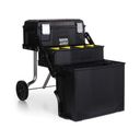 Mobiler Werkzeugtrolley – 55 x 42 x 73,5 cm