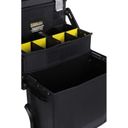 Mobiler Werkzeugtrolley – 55 x 42 x 73,5 cm