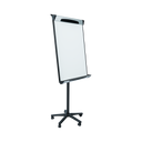 Mobiles Flipchart DESIGN