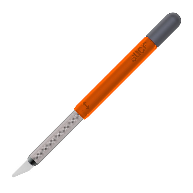 Virtualdom