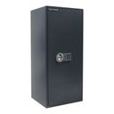Möbeltresor POWER SAFE 1000 IT EL