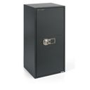 Möbeltresor POWER SAFE 1000 IT EL