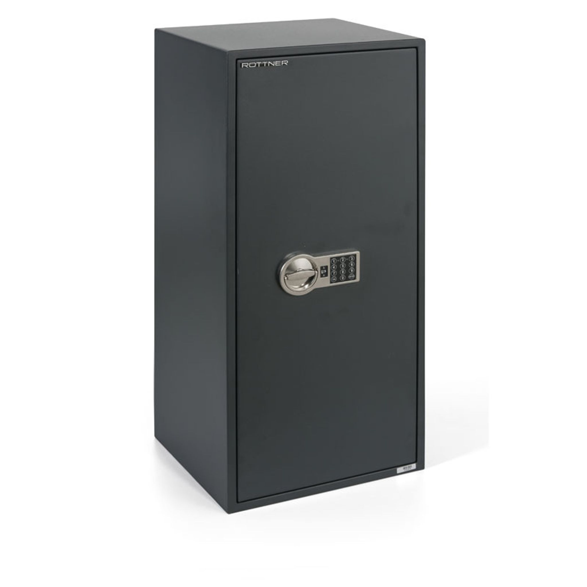 Möbeltresor POWER SAFE 1000 IT EL Möbeltresor POWER SAFE 1000 IT EL