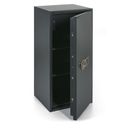 Möbeltresor POWER SAFE 1000 IT EL