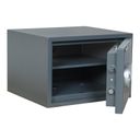 Möbeltresor POWER SAFE 300 EL
