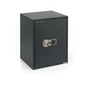 Möbeltresor POWER SAFE 600 IT EL