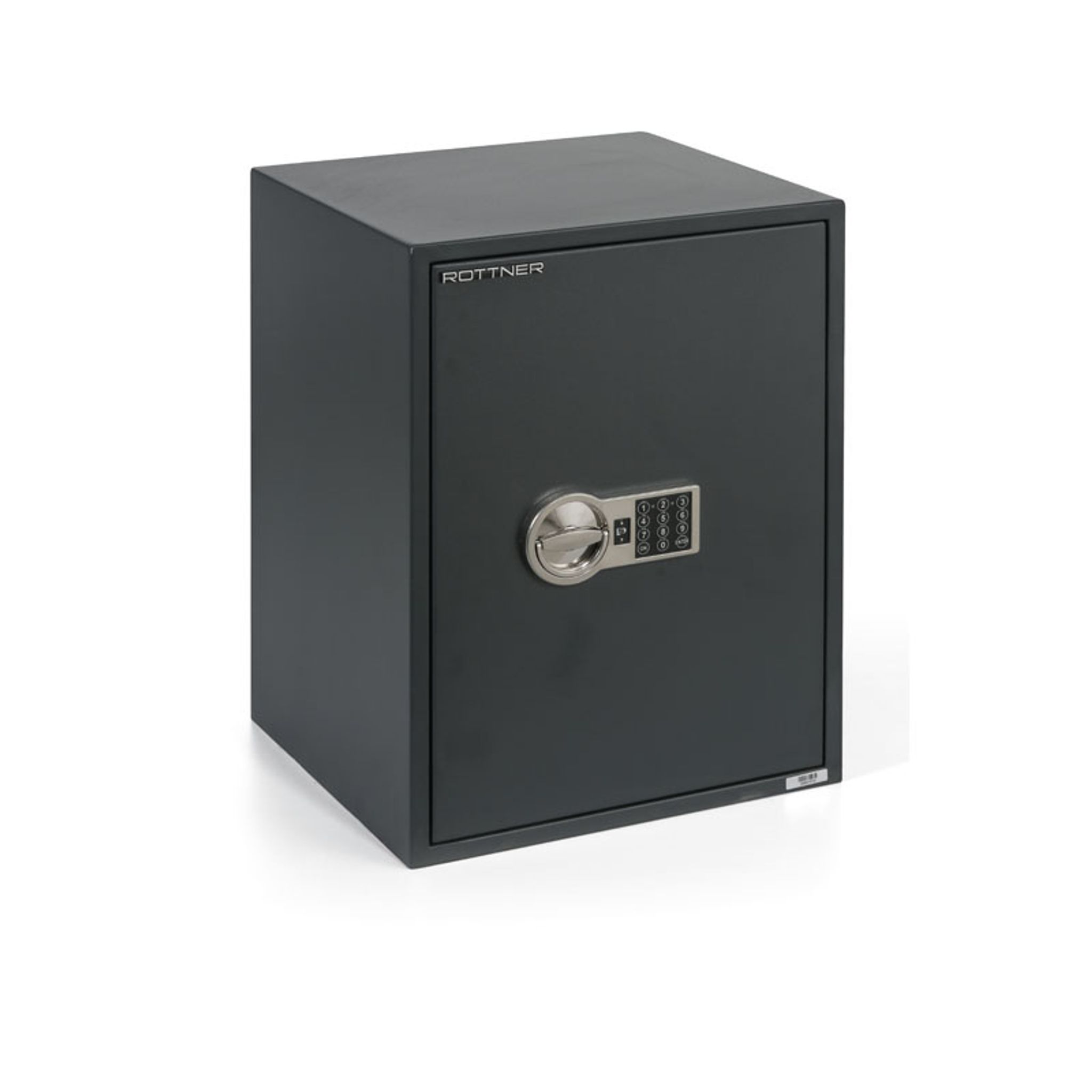 Möbeltresor POWER SAFE 600 IT EL