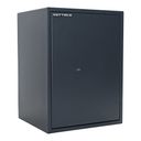 Möbeltresor POWER SAFE 600IT, mechanisch S2, 600 x 445 x 400 mm, 56 l