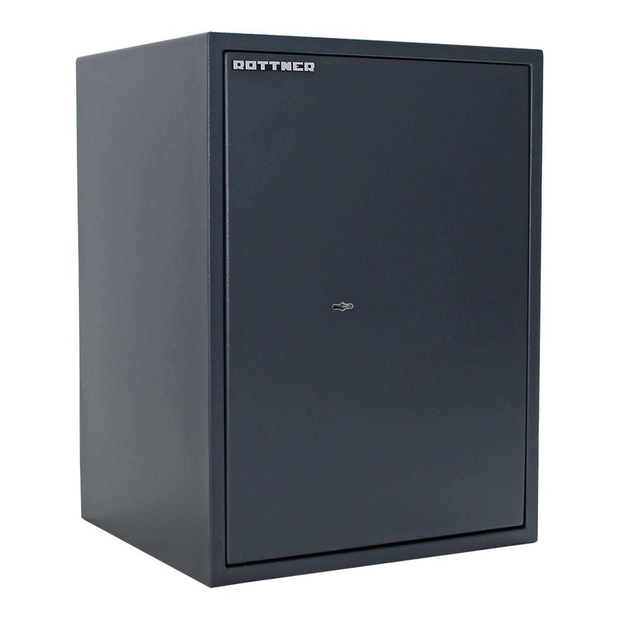 Möbeltresor POWER SAFE 600IT, mechanisch S2, 600 x 445 x 400 mm, 56 l