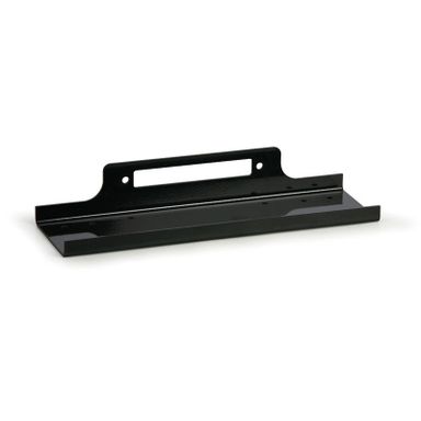 Montageplatte für Winden 6000
