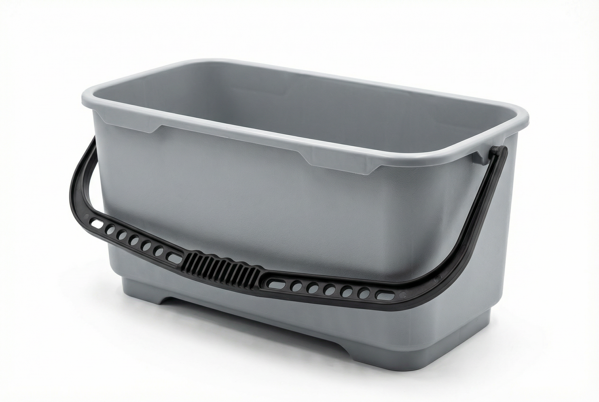 Mopp-Eimer, 17 l