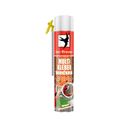 MULTI KLEBER, 825 ml, Tubendose