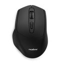 Myš Niceboy Office M10 Ergonomic