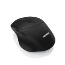 Myš Niceboy Office M10 Ergonomic