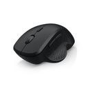 Myš Niceboy Office M20 Silent+