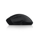 Myš Niceboy Office M20 Silent+