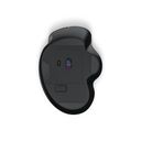 Myš Niceboy Office M20 Silent+