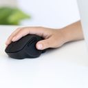Myš Niceboy Office M20 Silent+