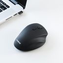 Myš Niceboy Office M20 Silent+
