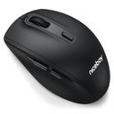 Myš Niceboy Office M30 BT