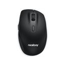 Myš Niceboy Office M30 BT