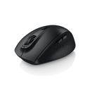 Myš Niceboy Office M30 BT