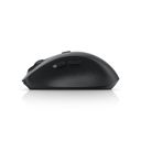Myš Niceboy Office M30 BT