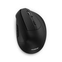 Myš Niceboy Office M40 Vertical