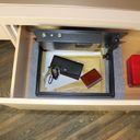 Nábytkový elektronický trezor COVERCHEST 1