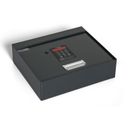 Nábytkový elektronický trezor COVERCHEST 1