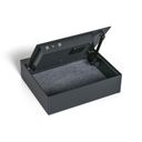 Nábytkový elektronický trezor COVERCHEST 1