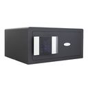 Nábytkový elektronický trezor PRESTIGE LAP