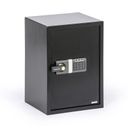 Nábytkový sejf s elektronickým zámkem 1+1 ZDARMA, 500 x 350 x 310 mm