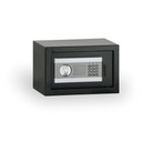 Nábytkový trezor elektronický 1+1 ZADARMO, 5 L