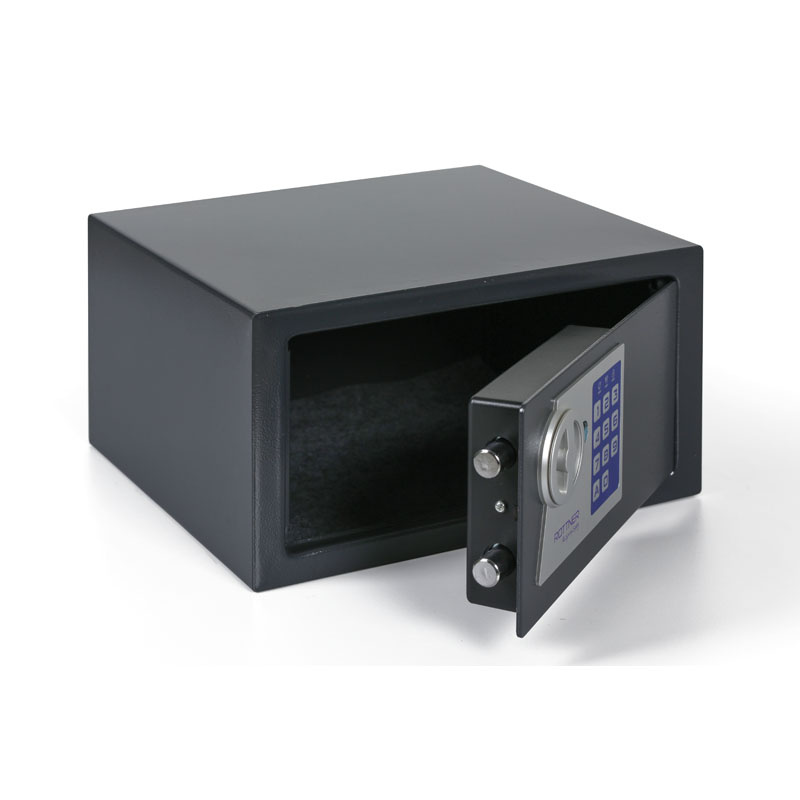 Virtualdom