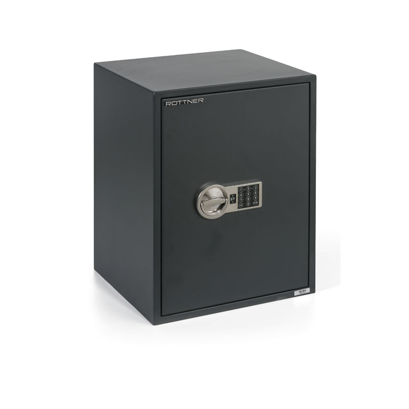 Fotografia produktu: Nábytkový trezor POWER SAFE 600 IT EL