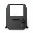 Náhradní barvicí páska pro AT100, černá/červená