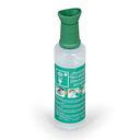 Náhradní náplň pro oční sprchu, 0,5 l