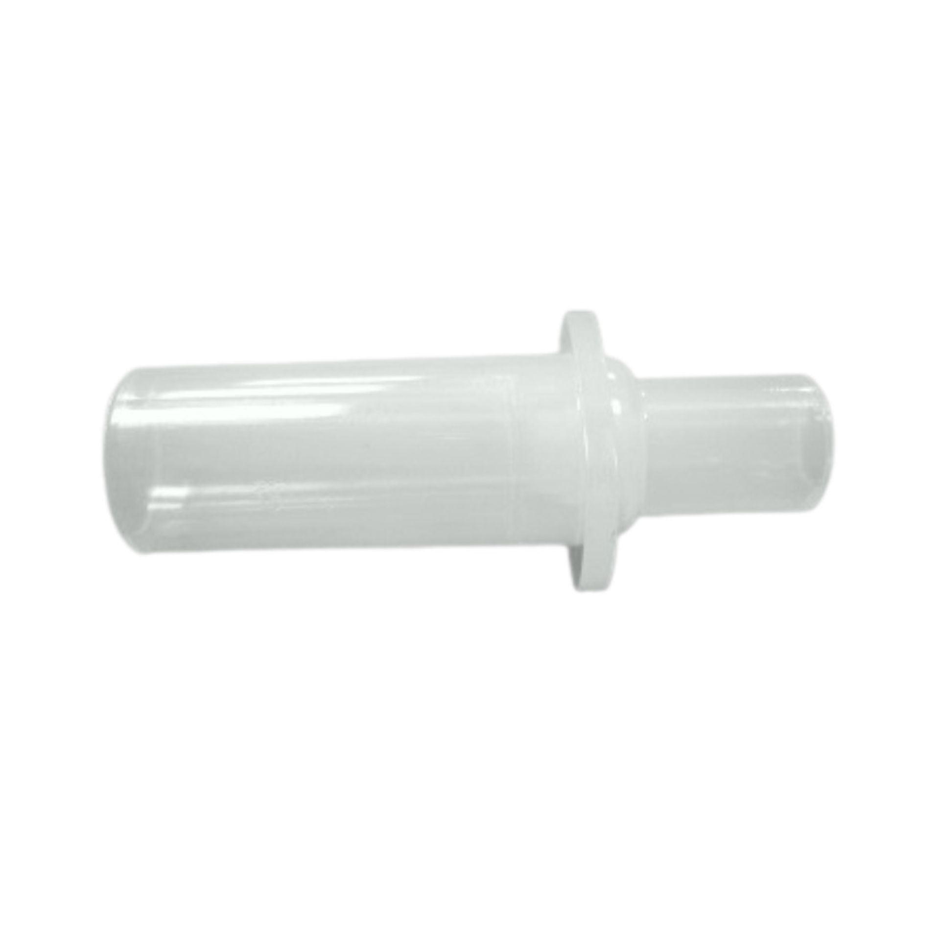 Alkohol tester CA 30FL | B2B Partner