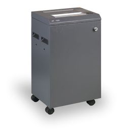 Niszczarka AT-95C