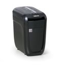 Niszczarka FELLOWES 60 Cs