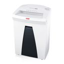 Niszczarka HSM SECURIO B24 1x5 mm