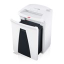 Niszczarka HSM SECURIO B24 1x5 mm