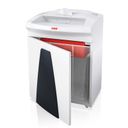 Niszczarka HSM SECURIO B26 0,78x11 mm