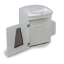 Niszczarka HSM SECURIO B26 0,78x11 mm