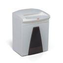 Niszczarka HSM SECURIO B26 4,5x30 mm