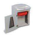 Niszczarka HSM SECURIO B26 4,5x30 mm
