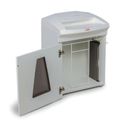 Niszczarka HSM SECURIO B26 4,5x30 mm